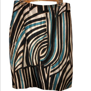 Rachel Roy skirt